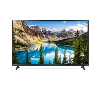 LG 43UJ630V