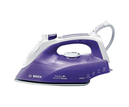 Bosch TDA2680