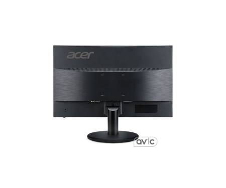 Acer EB192Qb (UM.XE2EE.002)