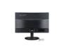 Acer EB192Qb (UM.XE2EE.002)