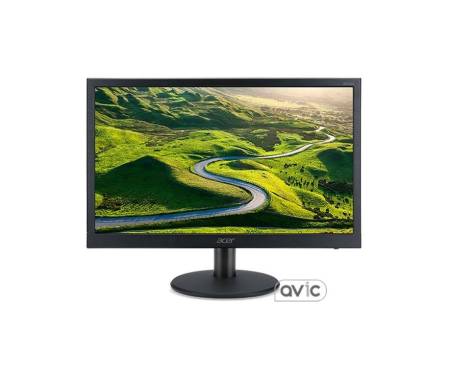 Acer EB192Qb (UM.XE2EE.002)