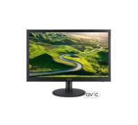 Acer EB192Qb (UM.XE2EE.002)