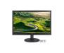 Acer EB192Qb (UM.XE2EE.002)