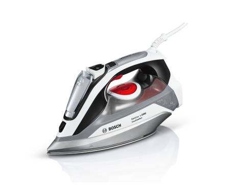 Bosch TDI90EASY