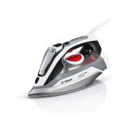 Bosch TDI90EASY