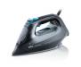 Утюг с паром Braun TexStyle 9 SI 9188