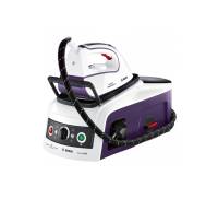Bosch TDS2241