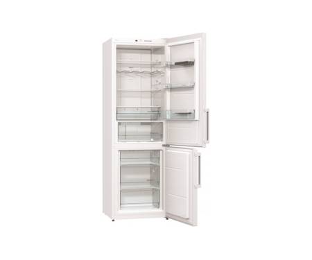 Холодильник Gorenje NRK6191GHW