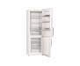 Холодильник Gorenje NRK6191GHW