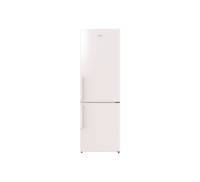 Холодильник Gorenje NRK6191GHW