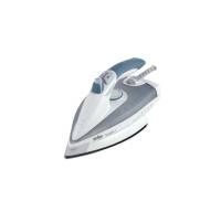 Утюг с паром Braun TexStyle 7 TS765A