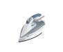 Утюг с паром Braun TexStyle 7 TS765A
