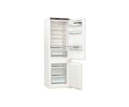 Холодильник Gorenje NRKI2181A1