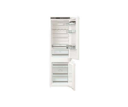 Холодильник Gorenje NRKI2181A1