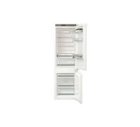 Холодильник Gorenje NRKI2181A1