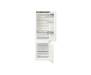 Холодильник Gorenje NRKI2181A1