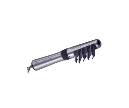 Фен-щетка Braun Satin Hair 3 AS 330