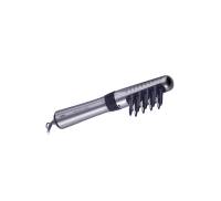 Фен-щетка Braun Satin Hair 3 AS 330