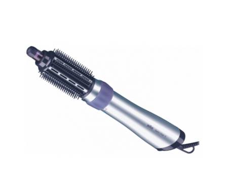 Фен-щетка Braun Satin Hair 5 AS 530