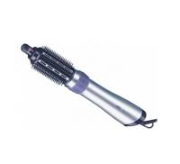 Фен-щетка Braun Satin Hair 5 AS 530