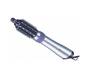 Фен-щетка Braun Satin Hair 5 AS 530