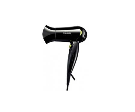 Фен дорожный Bosch PHD1151
