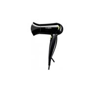Фен дорожный Bosch PHD1151