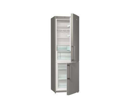 Холодильник Gorenje RK6191EX