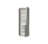 Холодильник Gorenje RK6191EX