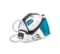 Bosch TDS4050