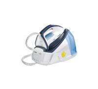 Bosch TDS6010