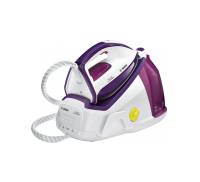 Bosch TDS6030
