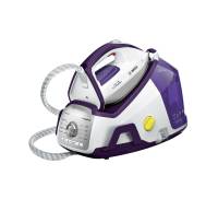 Bosch TDS8080