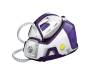 Bosch TDS8080