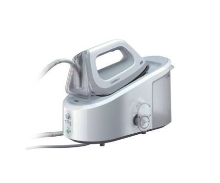 Braun CareStyle 3 IS 3042 WH