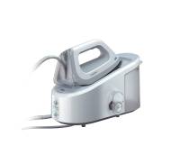 Braun CareStyle 3 IS 3042 WH