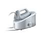 Braun CareStyle 3 IS 3042 WH