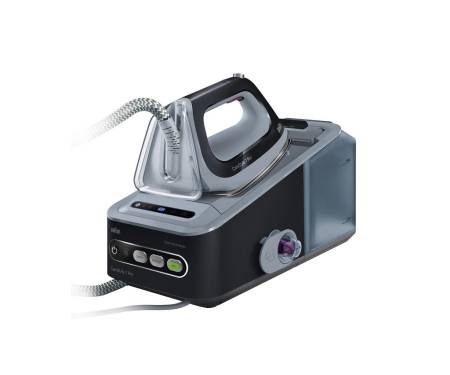 Braun CareStyle 7 Pro IS7056BK PRO