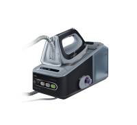 Braun CareStyle 7 Pro IS7056BK PRO
