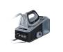 Braun CareStyle 7 Pro IS7056BK PRO
