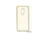 Бампер для Xiaomi Redmi Note 4 (Gold)