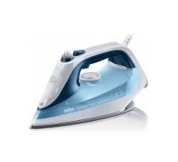 Braun TexStyle 7 SI7062BL