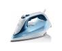Braun TexStyle 7 SI7062BL