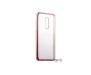 Бампер для Xiaomi Redmi Note 4 (Rose Gold)