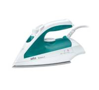 Braun TexStyle 3 TS330C
