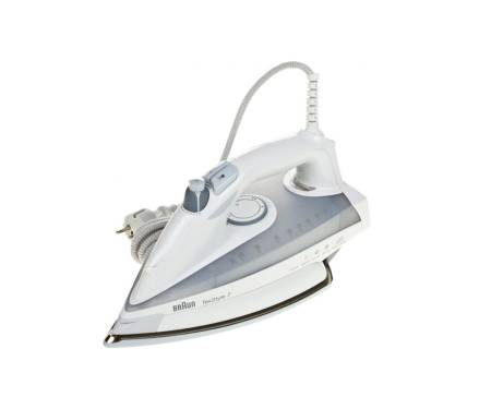 Braun TexStyle 7 TS735TP