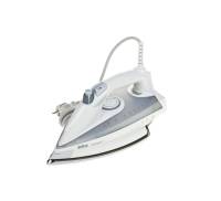 Braun TexStyle 7 TS735TP