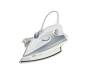 Braun TexStyle 7 TS735TP