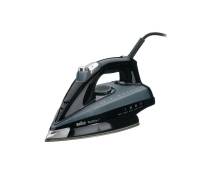 Braun TexStyle 7 TS745A