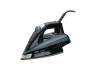 Braun TexStyle 7 TS745A